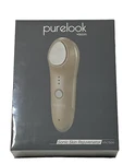 Volsen Purelook Sonic Skin Rejuvenator VSC1500 Facial Massager Nib. Fixed Price $63.99.