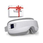 Eye Massager With Heat & Bluetooth Music, Birthday Gifts For Dad Mo... Fast Ship. Fixed Price $61.53.