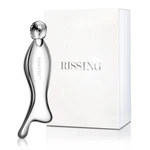 4-IN-1 Gua Sha Facial Tools: Stainless Steel Tool, Luxury Box, Fsa-hs.... Fixed Price $71.52.