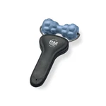 Pro-tec Athletics Rollers, Rm Extreme, Mini Roller, ... Fast Usa Ship. Fixed Price $36.43.