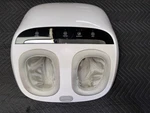 Adako Shiatsu Foot Massager TR-2101. Fixed Price $90.00.