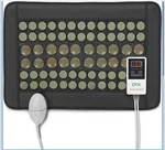 Utk For Pain Relief H11S2 Far Infrared Pro Heating Pad 16" X 23.5". *new*. Fixed Price $99.99.
