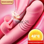 Handheld Massager Wand Vibrating Magic Full Body Therapy Motor 20 Speed. Fixed Price $21.09.