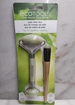 Ecotools Clean Beauty, Planet. #7514 Jade Roller Duo. Fixed Price $9.60.