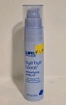 Love Wellness Bye Bloat Detoxifying Body Oil 3.38OZ Nwob Sealed. Fixed Price $8.09.