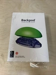 Bodystance Backpod - Premium Device For Costochondritis & Tietze Syndrome P.... Fixed Price $102.57.
