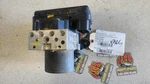 12-15 Toyota Tacoma Abs Control Unit Crew Cab (4 Dr),long Box, With Tow Package. Fixed Price $175.00.