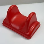 Optimized Athletics Psoas Release Tool Stretching And Deep Tissue Relief. Fixed Price $17.99.