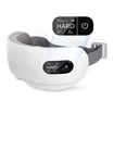 Naipo MGE-1822 Eye Massager W/heat Vibration/air/foldable. Fixed Price $44.99.