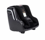 Human Touch REFLEX5S Foot And Calf Massager - Relaxation Stress Relief. Fixed Price $169.99.