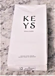 Keys Soulcare Obsidian Facial Roller New In Box. Fixed Price $12.50.