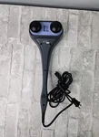 Thumper Sport Deep Tissue Massager Model E501NA Full Body Percussion Speed. Fixed Price $59.87.