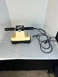 Vive Max Massager Full Body Legs Model 37- 4585. Fixed Price $45.00.