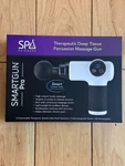 Spa Sciences Smartgun Pro Deep Tissue Massage Brand New. Fixed Price $49.99.