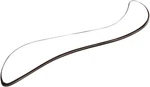 Feelfree Sport Stainless Steel Guasha Scraping Massage Count (pack Of 1). Fixed Price $12.93.