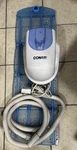 Conair Deluxe Thermal Spa MBTS4T Soft Cushion Bath. Fixed Price $63.36.