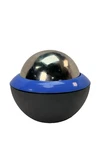 Recoup Fitness Cryosphere Cold Massage Roller 2-IN-1 Handheld Ergonomic Handle. Fixed Price $28.49.