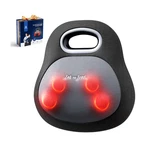 Bob & Brad's Ezback Go Massager. Fixed Price $80.00.