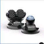 Symbodi Recovery Bundle Vertiroller & Vertiball New- Sealed !. Fixed Price $27.99.