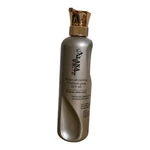 Premium Glow Master Skin Care Lotion 500ML Spf 40 With Tomato, Carrot Oil. Fixed Price $55.00.