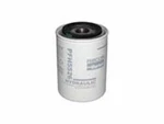 Racor PFH5526 In-resv BTHR3X5/1"12/WATER Med. Fixed Price $45.35.