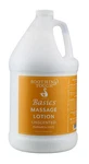 Soothing Touch Basics Lotion, Unscented, 1 Gallon. Fixed Price $54.97.