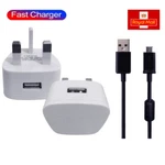 Power Adaptor Usb Wall Charger For B&o Beoplay H8 Wireless Headphones. Fixed Price $11.25.