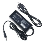 Ac/dc Adapter For Comfier CF-2307A CF-2309A Massager Seat CF-3603U CF-3001 Mat. Fixed Price $18.19.