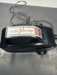 Vibrator Vintage 50'S Wahl Powersage- Model 4300 Electric Massager Strong Works!. Fixed Price $19.99.