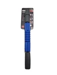 Perfect Massage Rotating Stick Roller/trigger Point Performance Therapy 20". Fixed Price $9.00.