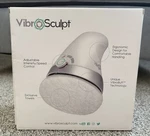 Vibrosculpt VS1231463 Massage And Relax (2020) Deep Tissue New. Fixed Price $49.99.