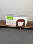 Cotsoco Shiatsu 3D Rotating Neck And Shoulder Massager With Heat. Fixed Price $46.00.