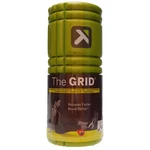 Triggerpoint Grid Lime. Fixed Price $37.93.