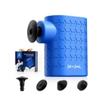 Bob And Brad P5 Mini Gun, Pocket-size Massager For Travel, ... Fast Ship. Fixed Price $61.99.
