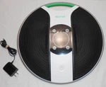 Revitive Medic 5573AQ Foot & Leg Circulation Booster Great Condition. Fixed Price $114.99.
