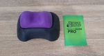 Massage Blocks-twin Pro Headache, Neck, Shoulder & Back Pain Relief. Fixed Price $95.00.