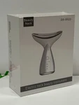 Bofax Face Massager For Red Light Therapy DS-8822. Fixed Price $15.00.