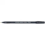 52-730-005-0FOWLER Disposable Chemical Etching Pen For Meta. Fixed Price $40.97.