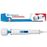 Authentic Hitachi Magic Wand Original HV-260 Plug-in Massager Vibratex. Fixed Price $56.04.