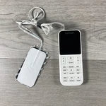 Auvon 4 Outputs Tens Unit Muscle Stimulator - No Charger. Fixed Price $17.09.