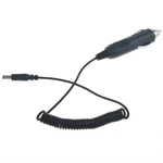 Pwron Car Adapter For FS8812 Star 10-MOTOR Massage Seat Cushion. Fixed Price $12.88.