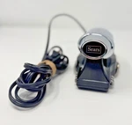Vintage Sears Electric Handheld Massager Model 793.2201 Tested. Fixed Price $32.95.