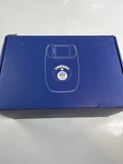 Easezen Hand Massager Great For Pain Relief Relaxation Heat Cool. Fixed Price $30.00.