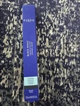 Eyeko Vegan Black Magic Intense Color Liquid Eyeliner Distressed Box. Fixed Price $16.00.