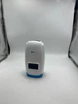 Lifepro Legra Hand Massager For Arthritis Lp-lgr White. Fixed Price $31.50.
