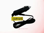 Car Dc Adapter Comfort Products Ten Motor Massage Cushion 60-2910 Charger. Fixed Price $9.99.