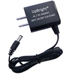 Ac Dc Adapter For Aduro Sport Elite Recovery Gun Deep Tissue Massager. Fixed Price $15.49.