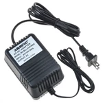 Ac To Adapter For Homedics CP-NMSQ200F NMSQ-200B Thera-p Neck Shoulder Power. Fixed Price $13.51.