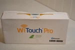 Witouch Pro Tens Unit For Back Pain Relief & Recovery, Wireless, Wearable Mus.... Fixed Price $137.99.