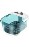 Prospera PL030 Foot Spa Supreme New. Fixed Price $44.95.